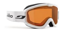 Lunettes-de-sport Julbo Eris