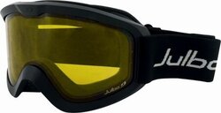 Lunettes-de-sport Julbo Eris