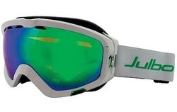 Lunettes-de-sport Julbo Planet