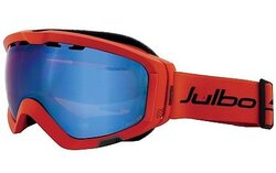 Lunettes-de-sport Julbo Polar