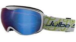 Lunettes-de-sport Julbo Selena