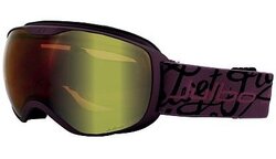 Lunettes-de-sport Julbo Selena