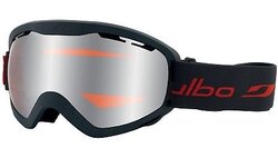 Lunettes-de-sport Julbo Voyager