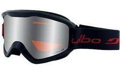 Lunettes-de-sport Julbo Plasma