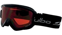 Lunettes-de-sport Julbo Plasma