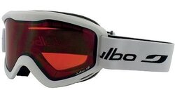 Lunettes-de-sport Julbo Plasma