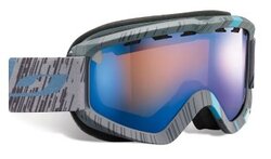 Lunettes-de-sport Julbo Bang
