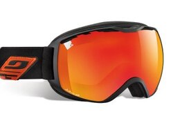 Lunettes-de-sport Julbo Quantum