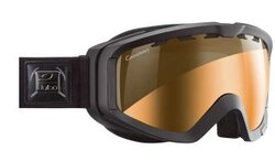 Lunettes-de-sport Julbo Orbiter II Cameleon