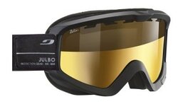 Lunettes-de-sport Julbo Bang Next Zebra