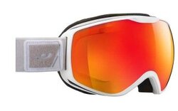 Lunettes-de-sport Julbo Ison DLX