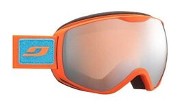 Lunettes-de-sport Julbo Ison