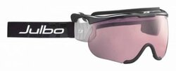Lunettes-de-sport Julbo Sniper