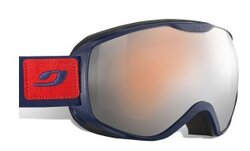 Lunettes-de-sport Julbo Ison