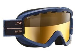 Lunettes-de-sport Julbo Bang Next Zebra