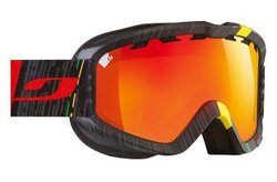 Lunettes-de-sport Julbo Bang