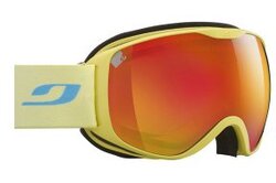 Lunettes-de-sport Julbo Pioneer