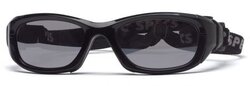 Anti-choc Demetz Rec Specs Maxx 31 T53  MX31-SHBK53