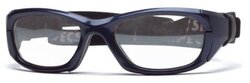 Anti-choc Demetz Rec Specs Maxx 31 T53  MX31-SHNB53