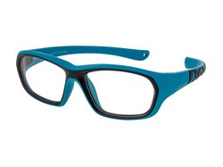 Anti-choc Demetz SOFTNESS R 5301I053