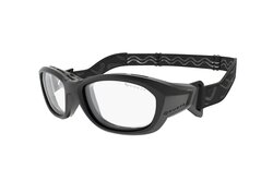 Anti-choc Demetz Smash 517857