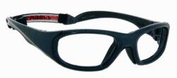 Anti-choc Demetz Rec Specs Morpheus I