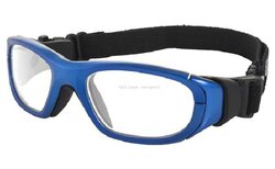 Anti-choc Demetz Rec Specs Maxx 21