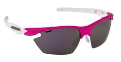 Cyclisme Demetz TECH RUN Rose