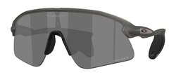 Cyclisme Oakley Stunt Devil OO9517-01