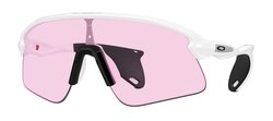 Cyclisme Oakley Stunt Devil OO9517-07