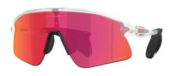 Cyclisme Oakley Stunt Devil OO9517-10