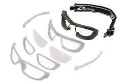 Glisse Demetz PRO-BALL PROBALL-SANMOU