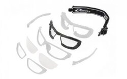 Glisse Demetz PRO-BALL PROBALL-SANMOU-AQ