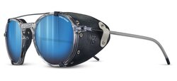 Glacier Julbo LEGACY J5641132