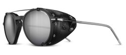 Glacier Julbo LEGACY J5641214
