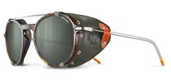 Glacier Julbo LEGACY J5649051