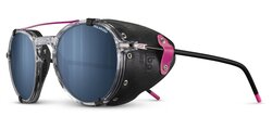 Glacier Julbo LEGACY J5649075