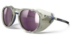 Glacier Julbo MILLENIUM J5779745