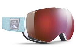 Masques ski snow Julbo SHADOW
