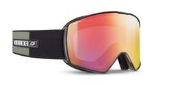Masques ski snow Julbo LAUNCHER J78133144