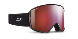Masques ski snow Julbo LAUNCHER J78140144