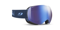 Masques ski snow Julbo SHADOW J76651124