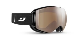 Masques ski snow Julbo LIGHTYEAR OTG J81112144