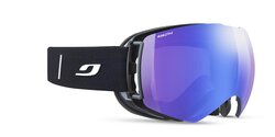 Masques ski snow Julbo LIGHTYEAR OTG J81134143