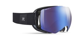 Masques ski snow Julbo LIGHTYEAR OTG J81151143
