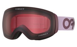 Masques ski snow Oakley Flight Deck XM OO7064-82