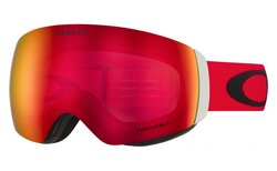Masques ski snow Oakley Flight Deck XM OO7064-81