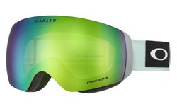 Masques ski snow Oakley Flight Deck XM OO7064-79