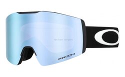 Masques ski snow Oakley Fall Line XM OO7103-12