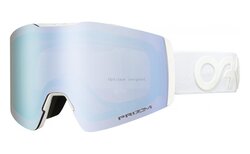 Masques ski snow Oakley Fall Line XM  OO7103-06